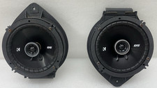 Kicker 43dsc6504 series for sale  Gray
