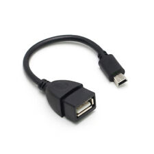 Adattatore adapter usb usato  Torino