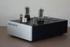 Ampli lampes classe d'occasion  Avignon