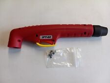Ipt60 replacement torch for sale  Clayton