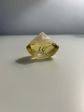 Profumo perla usato  Chieri