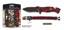 Albainox 33976 set usato  Montesilvano