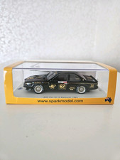 Spark 1.43 rare d'occasion  Expédié en Belgium