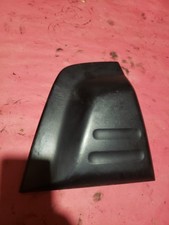 Suzuki Grand Vitara XL7, Chev Tracker 98-04 OEM porta-malas de plástico comprar usado  Enviando para Brazil