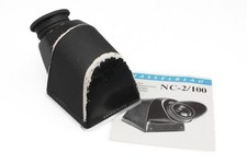 Hasselblad series prism for sale  LIVERPOOL