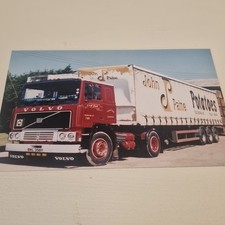 potato trailer for sale potato trailer for sale WARE