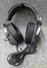 Usado, Fone de Ouvido Thrustmaster T-Flight Edição Força Aérea dos EUA comprar usado  Enviando para Brazil