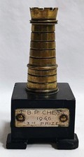 brass chess for sale brass chess for sale Kennebunkport
