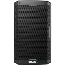 Alto truesonic 410 gebraucht kaufen  Oschatz