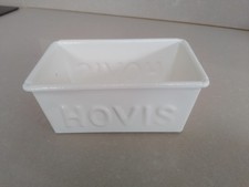 Vintage hovis loaf for sale  KEIGHLEY