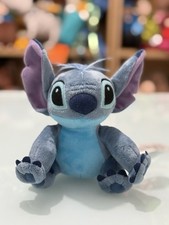 Official disney stitch for sale  MANCHESTER