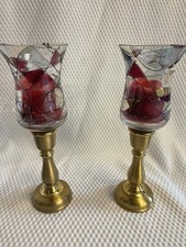 Partylite peglite votive for sale  Waterloo