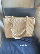 Borsa chanel modello usato  Roma