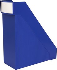 10x helit h6361534 gebraucht kaufen  Münchberg