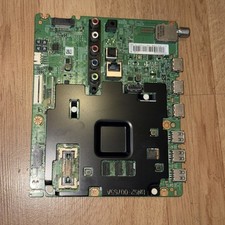 Carte principale tv d'occasion  Vaujours