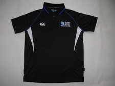 Maglia rugby uomo usato Maglia rugby uomo usato  Spedire a Italy