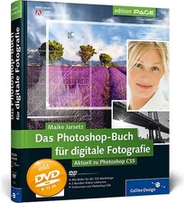 Photoshop buch digitale gebraucht kaufen  Berlin