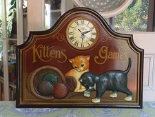 Tableau country corner d'occasion  Castelnau-le-Lez