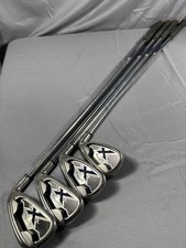 Callaway iron club for sale  Concord