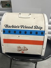 1972 mattel barbie for sale  Hauppauge