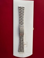 Omega speedmaster 3861 for sale  Aliso Viejo