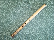 Kinko ryu shakuhachi d'occasion  Expédié en Belgium