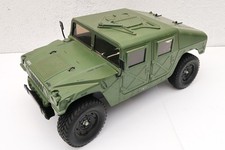 tamiya chassis gebraucht kaufen tamiya chassis gebraucht kaufen Marl