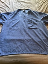 Men medline solid for sale  Carrollton