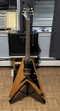 Epiphone exclusive flying for sale  Hartford