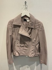 Karen millen blush for sale  EPSOM