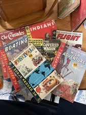 collection book vintage for sale collection book vintage for sale Totowa