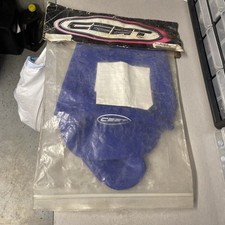 1996 nos yamaha for sale  Sandown