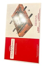 Tabletop foosball game for sale  Erie