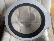 Bosch waq28461gb waq for sale  WELWYN GARDEN CITY