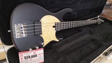 Modulus electric bass d'occasion  Expédié en Belgium