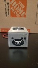 palomar linear amplifier for sale palomar linear amplifier for sale Boulder