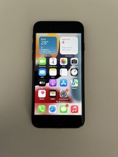 Iphone 128gb jet usato  Busto Arsizio