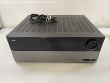 Harmon kardon avr for sale  Oxnard