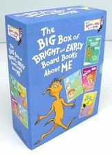 Big boxed set for sale  Philadelphia