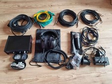 Recording audio konvolut gebraucht kaufen  Halle