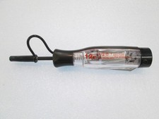 Snap cord free for sale  Portland