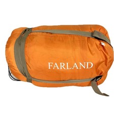 Sleeping bags adults for sale  Virginia Beach