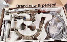 Moen s73104nl weymouth for sale  Las Cruces