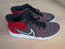 Nike trey viii gebraucht kaufen  Köln