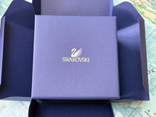 Swarovski disney winnie for sale  CHELTENHAM