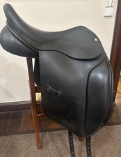 dressursattel 16 gebraucht kaufen dressursattel 16 gebraucht kaufen Naumburg