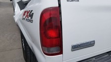 Ford f250 tail for sale  Richland