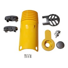 Dyson dc14 wand for sale  Dallas