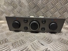 Vauxhall vectra heater for sale  ROMNEY MARSH