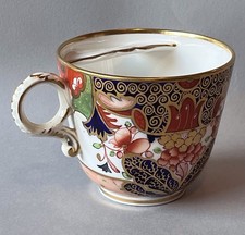 Antique copeland porcelain for sale  CAMBRIDGE